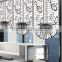 ONLY SUPPLIER FASHION NEW OPEN ROMAN ZEBRA BLINDS SHADE FABRIC