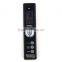 Red LCM Screen Detective Voice Recorder Model Q14