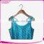 Elegant Design Tank Formal Tops In Bulk For Ladies Women