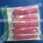 Electric Eraser With 8 pcs Refillable Erasers