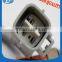 High Performance Oxygen Sensor OEM 89465-28430 for Toyota