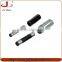 excavator track pin bush and track pin&bush