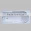 1000mm very small bathtubs for children