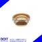 custom electical rubber grommet rubber waterproof grommet rubber made product