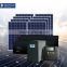 BESTSUN 2000W solar electric home system