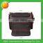 expandable foldable travel dog bag