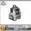 Power Steering Pump For MERCEDES 001 466 4301