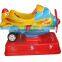cheap amusement rides for sale/kids amusement rides