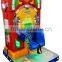 New Arrival Mini Pendulum outdoor large amusement park attractions