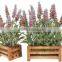 wholesale artificial flowers,artfiical plants, artificial floral art