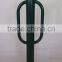 factory directly supply manual fence post driver