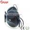 NeckBand Earmuffs SNR 25dB