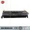 Factory direct sell good quality compatible toner cartridge for Xerox 2065