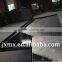 Mining separator machine shaking table with good qualtiy