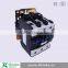 LC1 D8011 80 amp AC Contactor