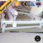 2015 newly industrial quilting machine price factory