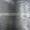 PVC transparent flexible fibre hose