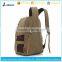 2016 New French Design Men's And Women's , School Bags, Outdoor Leisure Travel Backpack Cycling Backpack Supplier's Choice