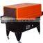 BS-4525LA Shrink packing machine