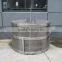 High Quality Efficient Extraction Tank