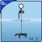 floor stand type aneroid sphygmomanometer