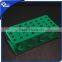 Centrifuge Tube Rack for 32well 12well 4 Well
