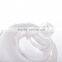 new design cool design Elbow bottle air shipiing