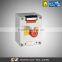 Stainless Steel Customized Explosion Proof Control Box Most Popular