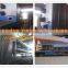 Hard Cotton And Non-Glue Cotton Production Line,hard thermal bonding machine