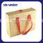 China manufacturer printing colorful cardboard magnetic closure wedding gift box