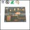 Headset Pcb Circuit Board Assembly Mold Machine One Cap Pcb Control Board