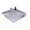 Manual Paper Creasing Machine (A4 360MM Steel)