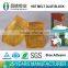 hot melt adhesive for shoe making