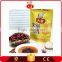 Free Sample Chinese Dish Soup Beef Tallow Condiment