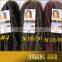 Premium quality 105g 18inch golden soft and silky marley braid afro kinky twist braid