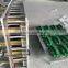 High quality 6061 Foam Box / Fruit Box / EPS Mould