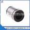 LM5UU 5mm Linear Bearings Bushing Motion Ball Bearing for 3D Printer