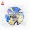 2016 top seller flying disc sports toys from Leko sports