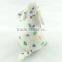high quality new fashion factory wholesale stuffed plush baby toy-Odie