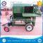 Best price soybean threshing machine