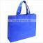 High quality cheap low price eco non woven shopping bag