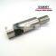 Precision standard BAL/BPL Quick Change Pilot Punch Light Duty Ball Lock Punch