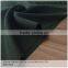 Factory price mini matt fabric for table cover