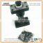 China Precision misumi guide post for die set with high quality