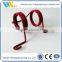 double torsion bar spring