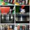 Programmable Climatic Chamber / Environmental Test Chamber / Temperature Humidity Cycle Test Chamber                        
                                                Quality Choice