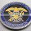 cheap coins Free delivery metal coin low price Top Quality custom coins
