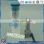 ERIKC 6WF1-TC DLLA152P865 denso fuel engine nozzle DLLA 152 P 865 spray nozzle