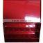 24 fire sprinkler head cabinet, 24 head spare head box for sprinkler head, fire sprinkler tool box, fire sprinkler head box, 24