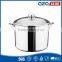 Best kitchenware Cookware Set with Encapsulated Bottom                        
                                                Quality Choice